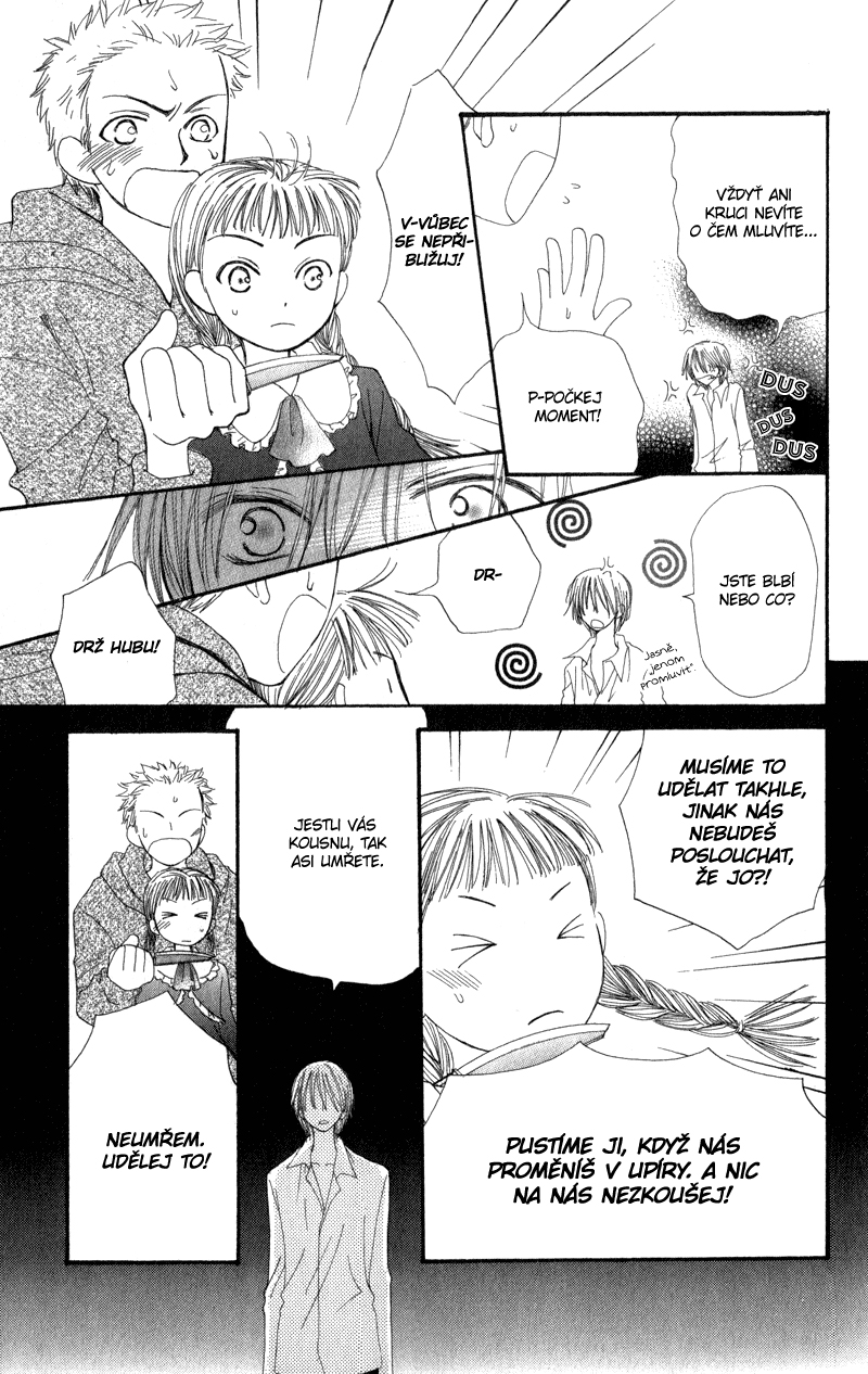 Amai Kam 00_38.jpg